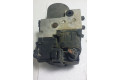 Блок АБС 0265216555, 0265216555   Renault  Megane I  1995 - 2002 года