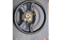 Volant Audi A6 S6 C6 4F 2009 4F0419091AK, 61682000B  