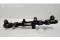 Vstřikovací lišta    Ford Mondeo Mk III  pro naftový motor 2.0  0265