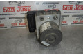 Jednotka ABS 1K0614117H   Volkswagen Caddy 2005
