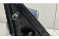 Zpětné zrcátko  levé BMW 5 E39 2002  32289  