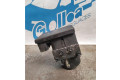 Jednotka ABS 1K0614517AB, 1K0614517AB   Audi A3 S3 8P 2004