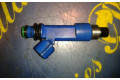 Жиклер (жиклеры) (форсунка (форсунки) 2975000790   Suzuki Vitara (ET/TA)