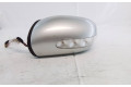 Zpětné zrcátko  Mercedes-Benz C W203 2005  2035408908  