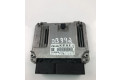 Řídící jednotka 04C907309BP, 0261S21435   Audi A6 S6 C7 4G 2015