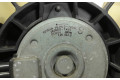 Вентилятор радиатора     422750-1300, 422750-1300    Toyota Prius (NHW20) 