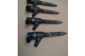 Jednotka ABS 0445110532, 16450RZ0G01   Honda CR-V 2015