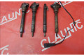 Форсунка 0432191528, BMW.011.22.23100    BMW 3 E46   