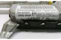 Подушка безопасности двери A2038602605   Mercedes-Benz C W202