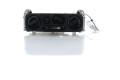 Блок управления климат-контролем MR398626, B0-0692E   Mitsubishi Pajero Sport I
