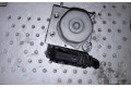 Jednotka ABS 0265956012, 0265956012   Nissan Micra 2011