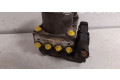 Jednotka ABS 589101C310, 0265234357   Hyundai Getz 2005