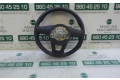 Руль 82A419091BINU, 82A419091B    Audi A1