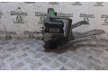 Jednotka ABS    KIA Rio 2007
