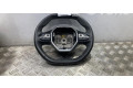 Volant Peugeot 3008 II 2020   