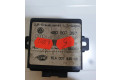 Модуль фонарей 4B0907357, 5LA00784500    Audi TT Mk1