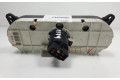 Блок управления климат-контролем 9725017XXX   Hyundai Matrix