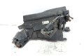 Модуль управления BSM 827410F030   Toyota Avensis T270