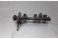 Vstřikovač 2381400010A   Toyota Aygo AB10    - 