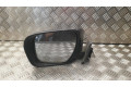 Zpětné zrcátko  levé Mazda 5 2007  012284  