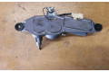 Моторчик заднего дворника G21B67450A, G21B67450A    Mazda MX-6