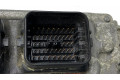 Řídící jednotka 37820RSAG34, 3515644533462   Honda Civic 2008