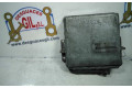 Řídící jednotka MSB100490, 43764   Rover Rover 1995