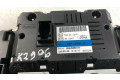 Дисплей    AM5T18B955AF, K2906   Ford Focus