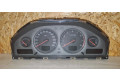 Přístrojová deska  Volvo V70 2001 9499668  