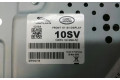 Дисплей    LR112397, LR112397   Land Rover Discovery 4 - LR4