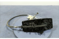 Блок управления коробкой передач 8W0713052Q, 8W0713052Q   Audi A5 8T 8F