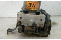 Jednotka ABS 0265235212, 0140001   Hyundai Sonata 2006