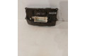 Дисплей    162283821, 16228387   Mercedes-Benz ML W163