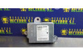 Блок подушек безопасности 8200321999, 603602700   Renault Scenic I