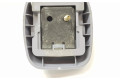 Масляный насос  1KZTE 8781014170B1, 8781014170C0  Toyota Land Cruiser (HDJ90) 