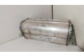 Подушка безопасности пассажира 397039708134, 07B136UA06758   BMW 5 E60 E61