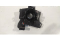 Подушка безопасности водителя 6T1T14A664AA   Ford Tourneo