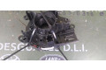 Подрулевой шлейф SRS 83764459, ANILLOAIRBAG   BMW 3 E46