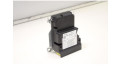 Блок подушек безопасности 8W0959655P   Audi A4 S4 B9 8W