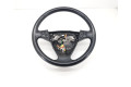 Руль Saab 9-3 Ver1  1998 - 2005 года 2796742, BAMPT11031      