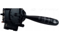 Переключатель дворников 173647   Daihatsu Cuore
