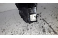 Подрулевой шлейф SRS 4M5T14A664AB   Ford Focus