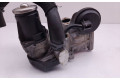 Vstřikovač 0280751016   Volkswagen Tiguan    CFFB 