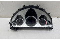 Панель приборов A2129001814   Mercedes-Benz E C207 W207       