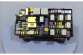 Блок предохранителей  68165692AC, 68165692AC   Jeep Grand Cherokee    