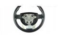 Руль 5S6Y3600A   Ford Fiesta