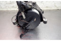 Генератор 07Z903021F   Volkswagen Touareg I      