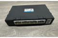 Блок комфорта 88281SG030, X1T24383H   Subaru Forester SJ   