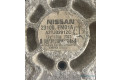 Генератор 23100EM01A, A2TJ0291ZC   Nissan Tiida C11      