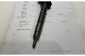 Жиклер (жиклеры) (форсунка (форсунки)  A6420701787, 6420701787   Mercedes-Benz CLS C219 
